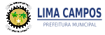 Prefeitura de Lima Campos